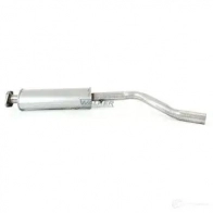 Резонатор WALKER 3277490214164 21416 128537 1LZ0G B0 - Изображение 4