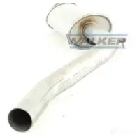 Резонатор WALKER 3277490214164 21416 128537 1LZ0G B0 - Изображение 5