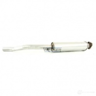 Резонатор WALKER 3277490214164 21416 128537 1LZ0G B0 - Изображение 6
