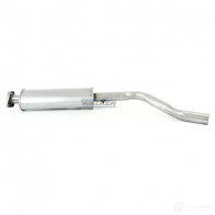 Резонатор WALKER 3277490214164 21416 128537 1LZ0G B0 - Изображение 8