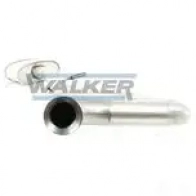 Резонатор WALKER 21060 3277490210609 4 JPIP 128304 - Изображение 5