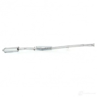 Резонатор WALKER 21060 3277490210609 4 JPIP 128304 - Изображение 8