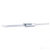 Резонатор WALKER 22439 3277490224392 129287 V T5QWY - Изображение 2