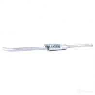 Резонатор WALKER 22439 3277490224392 129287 V T5QWY - Изображение 6