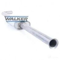 Резонатор WALKER 22439 3277490224392 129287 V T5QWY - Изображение 7