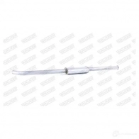 Резонатор WALKER 22439 3277490224392 129287 V T5QWY - Изображение 9