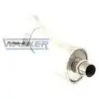 Резонатор WALKER 131126 71215 HZ MPZ0Y 3277490712158 - Изображение 3