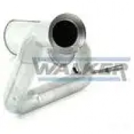 Резонатор WALKER 131126 71215 HZ MPZ0Y 3277490712158 - Изображение 5