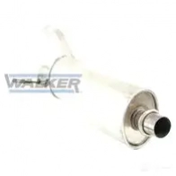 Резонатор WALKER 131126 71215 HZ MPZ0Y 3277490712158 - Изображение 7