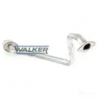 Резонатор WALKER J2 31S4J 3277490226082 22608 Nissan Almera (N16) 2 2000 – 2006