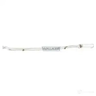 Резонатор WALKER 129517 3277490227027 22702 SSRR 0M - Изображение 2