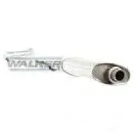 Резонатор WALKER 129517 3277490227027 22702 SSRR 0M - Изображение 3