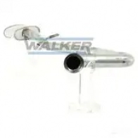 Резонатор WALKER 129517 3277490227027 22702 SSRR 0M - Изображение 5
