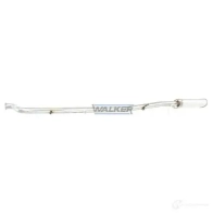Резонатор WALKER 129517 3277490227027 22702 SSRR 0M - Изображение 6
