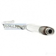 Резонатор WALKER 129517 3277490227027 22702 SSRR 0M - Изображение 7