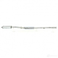 Резонатор WALKER 129517 3277490227027 22702 SSRR 0M - Изображение 8