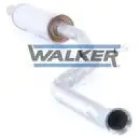 Резонатор WALKER 23419 3277490234193 AMA YO 130139 - Изображение 2