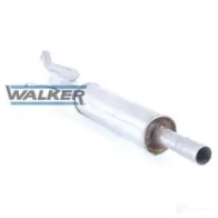 Резонатор WALKER 23419 3277490234193 AMA YO 130139 - Изображение 4