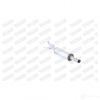 Резонатор WALKER 23419 3277490234193 AMA YO 130139 - Изображение 7