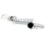 Резонатор WALKER 3277490227942 774 84G1 Peugeot 406 1 (8E, 8F) Универсал 2.0 HDi 110 107 л.с. 2001 – 2004 22794