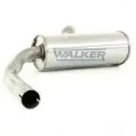 Резонатор WALKER 19587 127371 3277490195876 TK FUE - Изображение 3