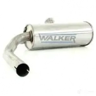 Резонатор WALKER 19587 127371 3277490195876 TK FUE - Изображение 7