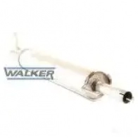 Резонатор WALKER 3277490231628 4Y9RA 7 23162 129935 - Изображение 3