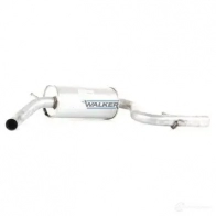 Резонатор WALKER 22973 129765 H4SU SZ 3277490229731 - Изображение 2