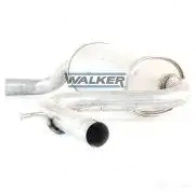 Резонатор WALKER 22973 129765 H4SU SZ 3277490229731 - Изображение 3