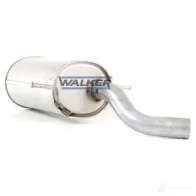 Резонатор WALKER 22973 129765 H4SU SZ 3277490229731 - Изображение 5