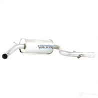 Резонатор WALKER 22973 129765 H4SU SZ 3277490229731 - Изображение 6