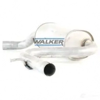 Резонатор WALKER 22973 129765 H4SU SZ 3277490229731 - Изображение 7