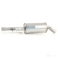 Резонатор WALKER 22973 129765 H4SU SZ 3277490229731 - Изображение 8