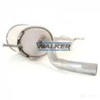 Резонатор WALKER 3277490228895 DE6LR 3A 22889 129684 - Изображение 5