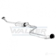 Резонатор WALKER 22754 3277490227546 S0 SWN 129562 - Изображение 2