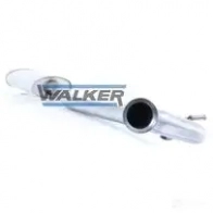 Резонатор WALKER 3277490223685 129222 K9F UG 22368 - Изображение 5