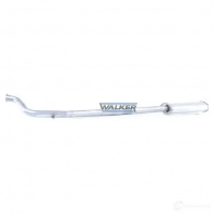 Резонатор WALKER 3277490223685 129222 K9F UG 22368 - Изображение 6