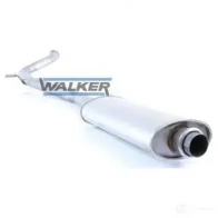 Резонатор WALKER 3277490223685 129222 K9F UG 22368 - Изображение 7