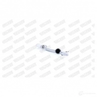 Резонатор WALKER 3277490223685 129222 K9F UG 22368 - Изображение 8