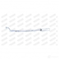 Резонатор WALKER 3277490223685 129222 K9F UG 22368 - Изображение 9