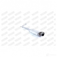 Резонатор WALKER 3277490223685 129222 K9F UG 22368 - Изображение 10