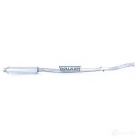 Резонатор WALKER 3277490223685 129222 K9F UG 22368 - Изображение 11