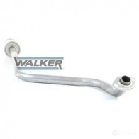 Резонатор WALKER 23020 129811 3277490230201 DHS 37 - Изображение 5