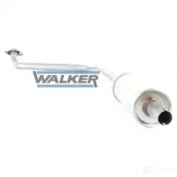 Резонатор WALKER 23020 129811 3277490230201 DHS 37 - Изображение 7