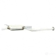 Резонатор WALKER 6 W9OIGN 16030 125575 3277490160300 - Изображение 2