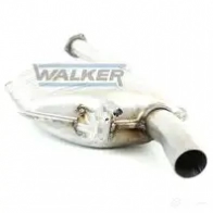 Резонатор WALKER 6 W9OIGN 16030 125575 3277490160300 - Изображение 5