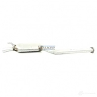 Резонатор WALKER 6 W9OIGN 16030 125575 3277490160300 - Изображение 6