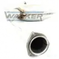 Резонатор WALKER 6 W9OIGN 16030 125575 3277490160300 - Изображение 7