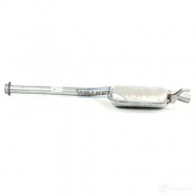 Резонатор WALKER 6 W9OIGN 16030 125575 3277490160300 - Изображение 8