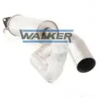 Резонатор WALKER 14545 LM A7UV9 124955 3277490145451 - Изображение 5